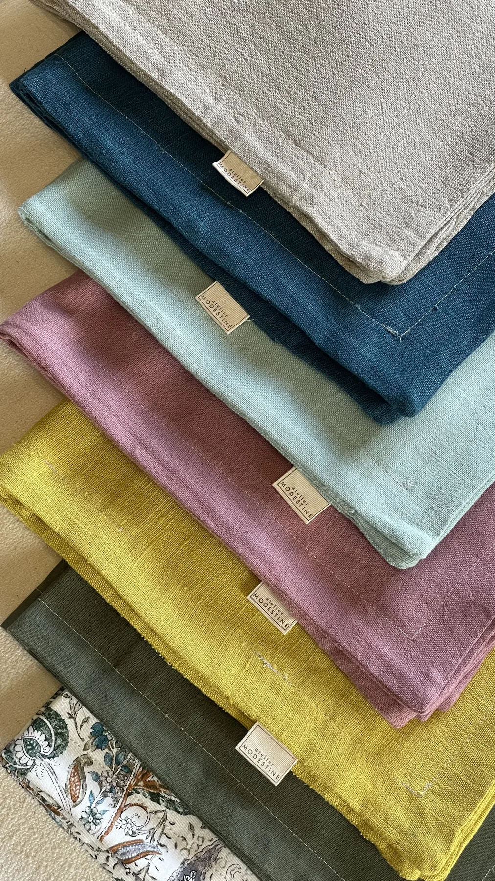 Des ambiances qui évoluent, photo 4